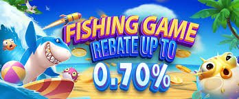responsible gaming reminder on bed 399 for adults only in Bangladesh