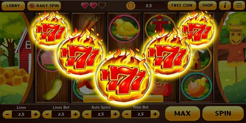Bangladesh player exploring Mega Fortune inside the bed 399 entertainment layout
