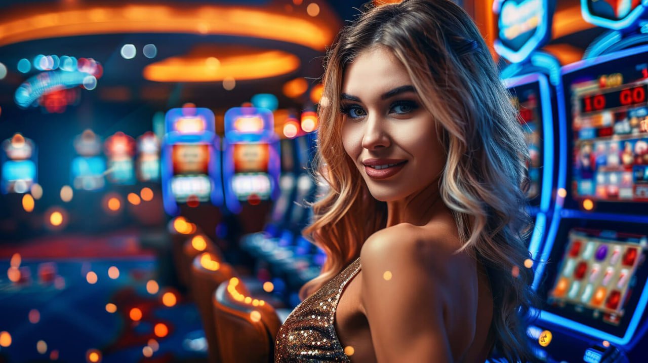 responsible slot entertainment planning on bed 399 for adults in Bangladesh