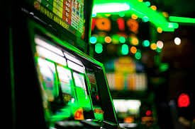 adult-only responsible gaming reminder beside bed 399 secure access habits