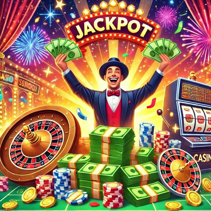 bed 399 sports and casino-style sections arranged for Bangladesh readers