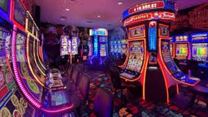 smooth mobile journey from sports pages into the bed 399 Casino Hub