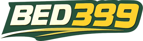 bed 399 homepage logo for Bangladesh audience